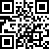 https://my.abna24.com/xhRPn