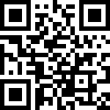 https://my.abna24.com/xfrjG