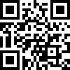 https://my.abna24.com/xhHQ7