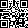 https://my.abna24.com/x5k5X