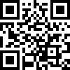 https://my.abna24.com/x9cBY