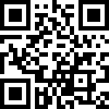 https://my.abna24.com/xhPWc