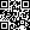 https://my.abna24.com/xhxTX