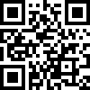 https://my.abna24.com/x9DjK