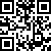 https://my.abna24.com/x95Fs