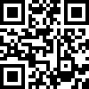 https://my.abna24.com/x7mD4