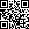 https://my.abna24.com/xkpgq