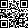 https://my.abna24.com/x9q53
