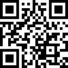 https://my.abna24.com/xcQrZ