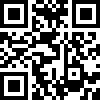 https://my.abna24.com/x9CL3
