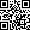 https://my.abna24.com/xcQxy