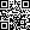 https://my.abna24.com/xfnMt