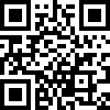 https://my.abna24.com/xhy72