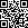 https://my.abna24.com/x9rJw