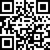 https://my.abna24.com/x9MDb