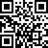 https://my.abna24.com/xhzPf