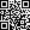 https://my.abna24.com/x8N6c