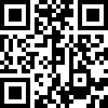 https://my.abna24.com/xbfFj