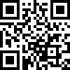 https://my.abna24.com/xb3qR