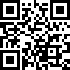 https://my.abna24.com/x8GhW
