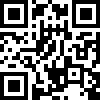 https://my.abna24.com/xfLCG