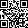 https://my.abna24.com/x8Zw7