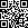 https://my.abna24.com/xcZ5L