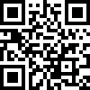 https://my.abna24.com/xdxGr