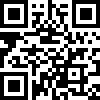 https://my.abna24.com/x9fJ8