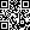 https://my.abna24.com/xksZz