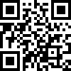 https://my.abna24.com/x9p4S