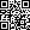 https://my.abna24.com/xdFVK