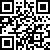 https://my.abna24.com/x94rd