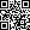 https://my.abna24.com/x4NCn