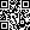 https://my.abna24.com/x4QXT