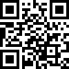 https://my.abna24.com/xck6m