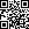https://my.abna24.com/x9L6g