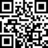 https://my.abna24.com/xgsMb