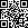 https://my.abna24.com/xhrby