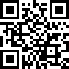 https://my.abna24.com/xfg8g