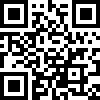https://my.abna24.com/x6nPg