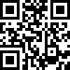 https://my.abna24.com/xj5zy