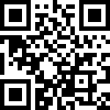 https://my.abna24.com/x9G9c