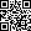 https://my.abna24.com/x7LKN