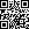 https://my.abna24.com/xbZWx