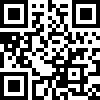 https://my.abna24.com/x57xQ