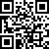 https://my.abna24.com/xdKr3