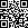 https://my.abna24.com/x5bys