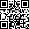 https://my.abna24.com/xfzSj