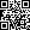 https://my.abna24.com/x8XBq